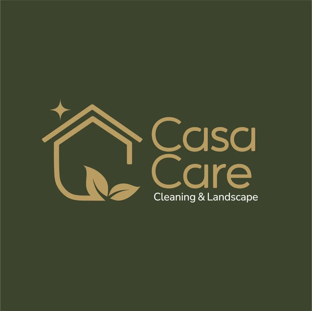 Trusted landscape design in Largo, FL by Casa Care