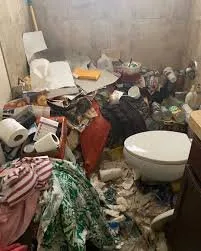 Custom landscape installation near you in El Dorado Hills, CA by Casa Casa Design