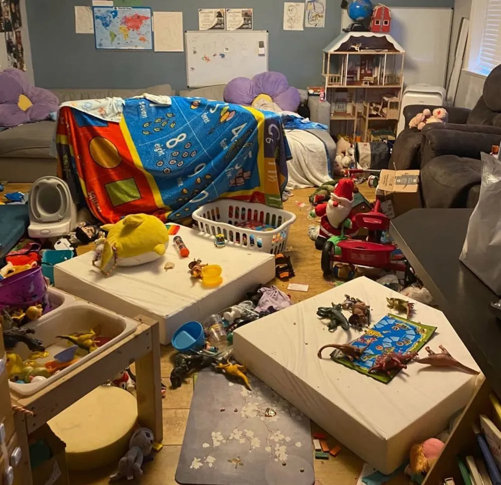 Local landscape installation experts serving Cleveland, OH - Casa Crew