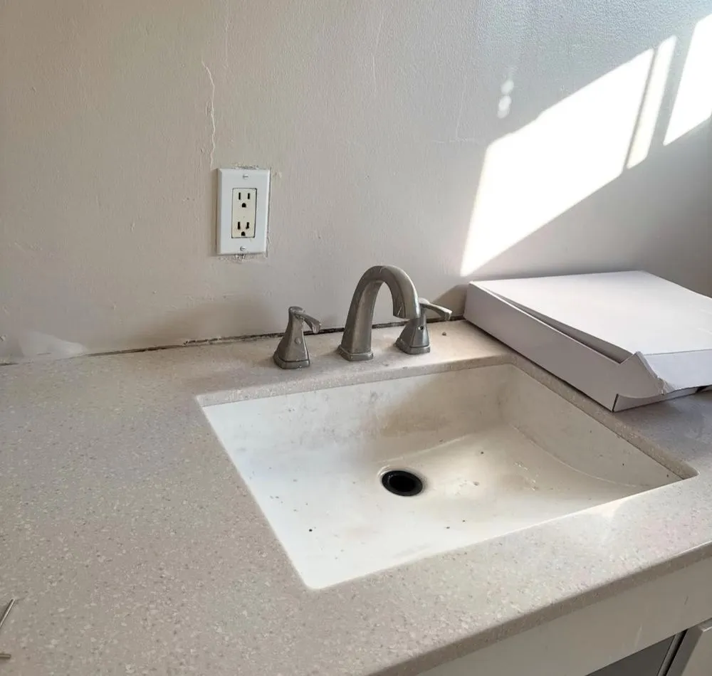 Custom lawn care service in Cleveland, OH - Casa Crew