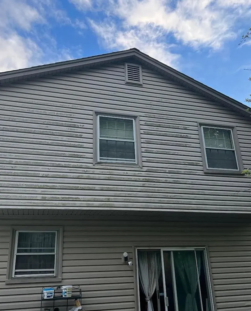 Trusted landscape installation near you in Cleveland, OH by Casa Crew