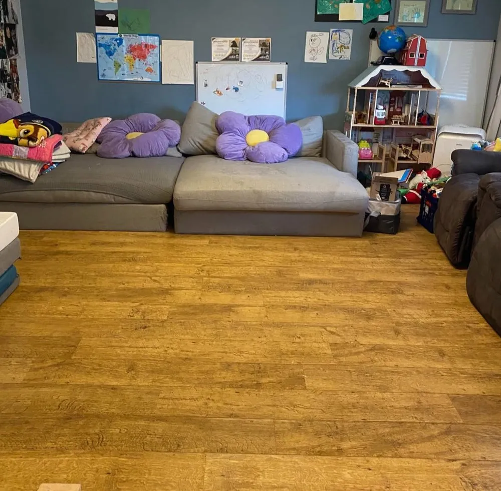 Trusted landscaping services for beautiful yards across Cleveland, OH - Casa Crew