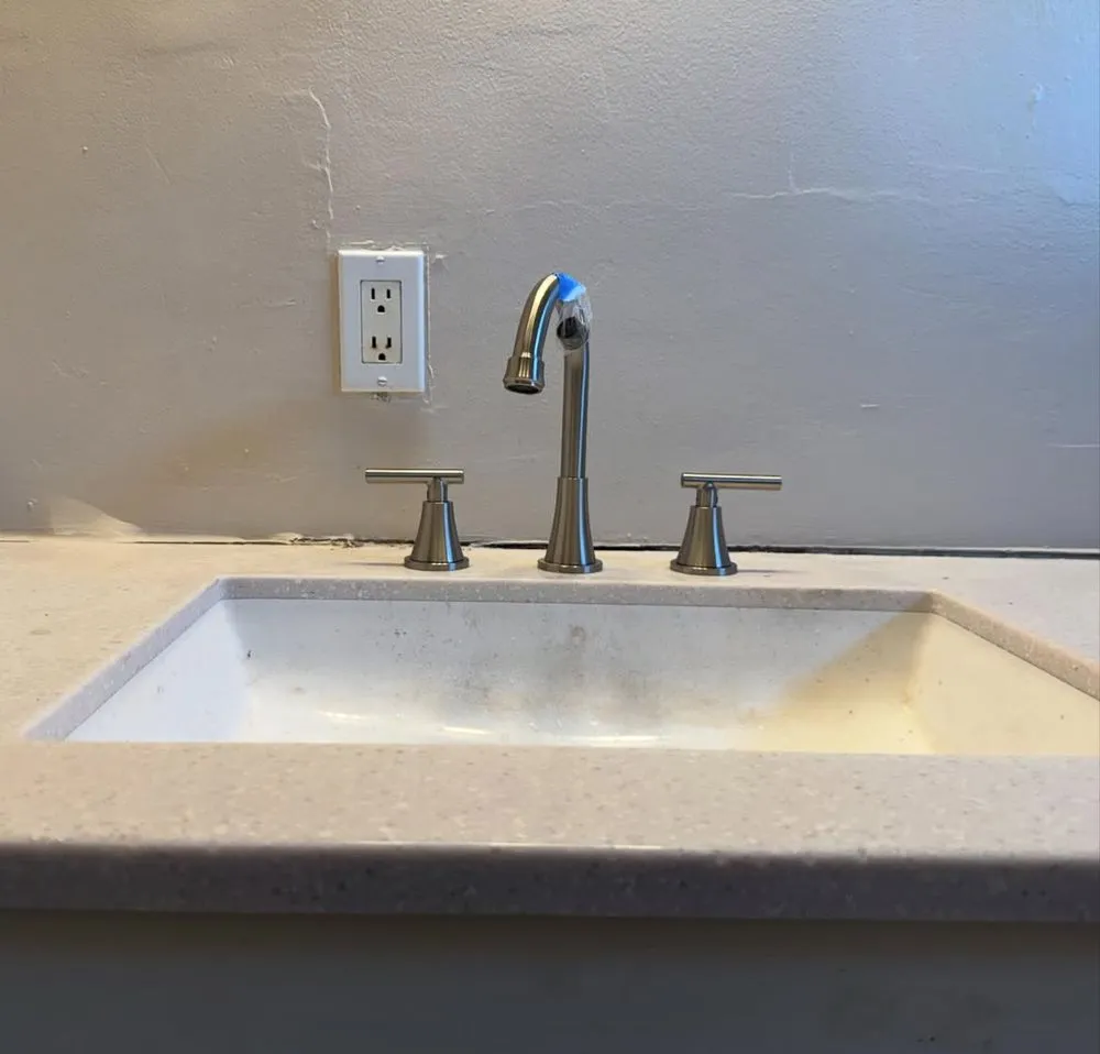 Top-rated yard cleanup service experts serving Cleveland, OH - Casa Crew