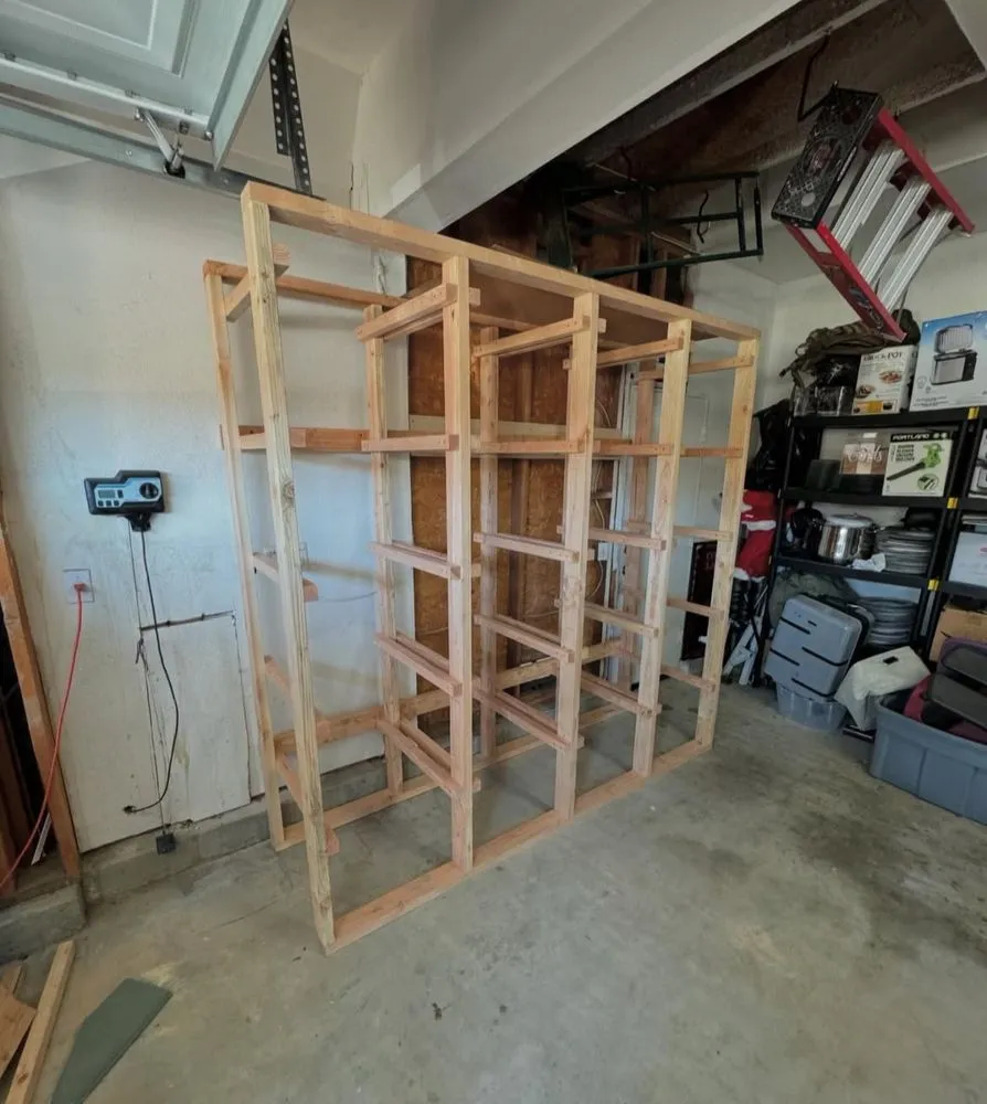 Reliable residential landscaping experts serving Cleveland, OH - Casa Crew