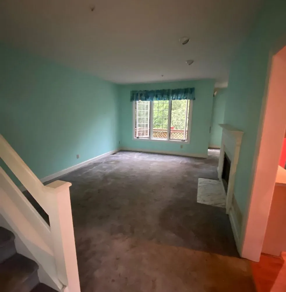 Reliable outdoor landscaping for homes in Cleveland, OH by Casa Crew