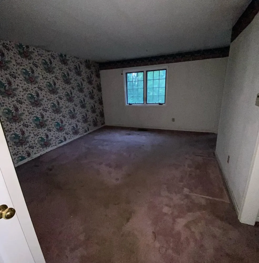 Affordable outdoor landscaping for beautiful yards in Cleveland, OH by Casa Crew