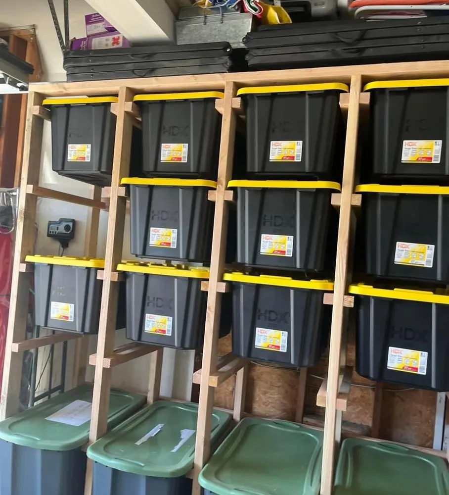 Professional landscaping services in Cleveland, OH - Casa Crew