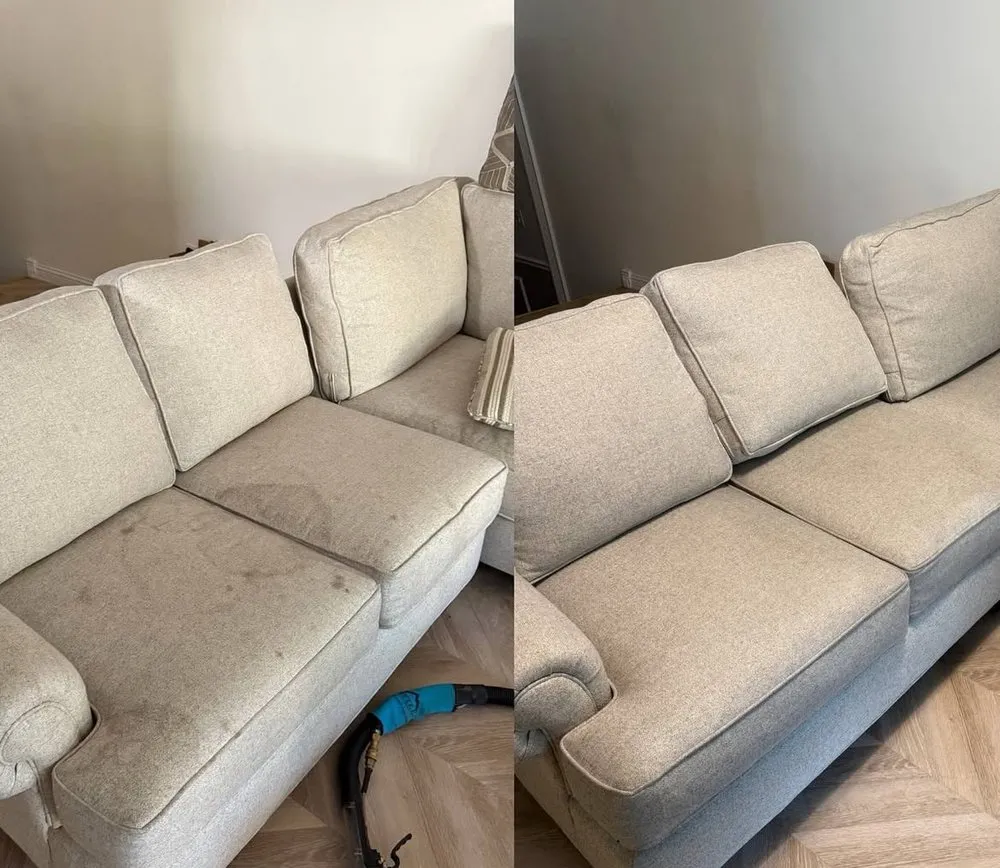 Custom landscape installation in Cleveland, OH - Casa Crew