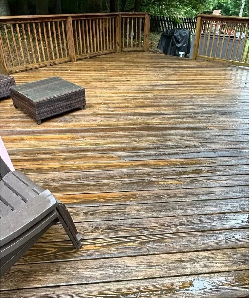 Trusted landscaping services near you across Cleveland, OH - Casa Crew