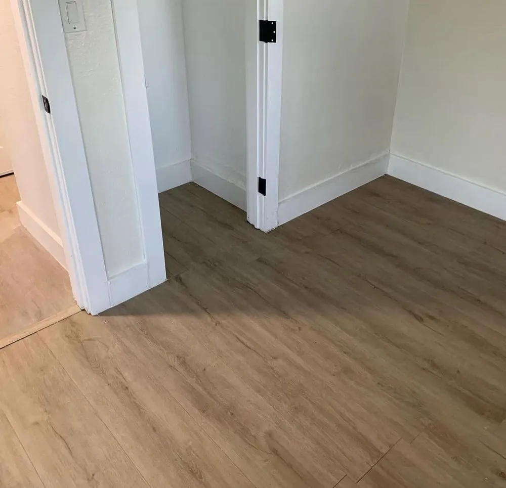 Trusted lawn mowing service in Cleveland, OH by Casa Crew