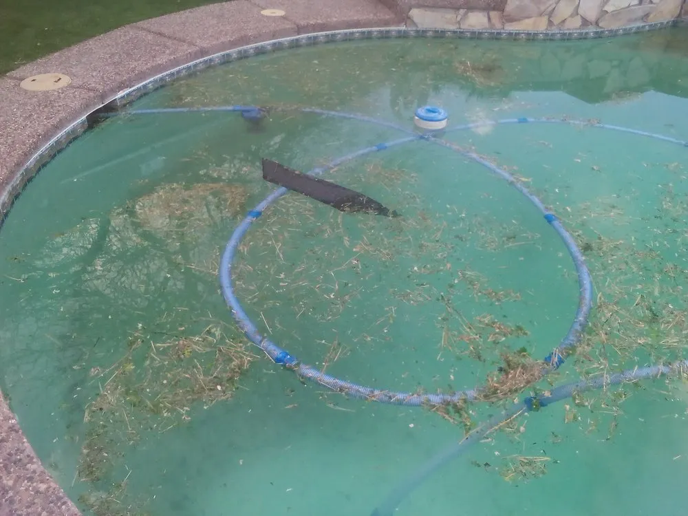 Custom landscaping services experts serving Tucson, AZ - Casa de la M landscaping