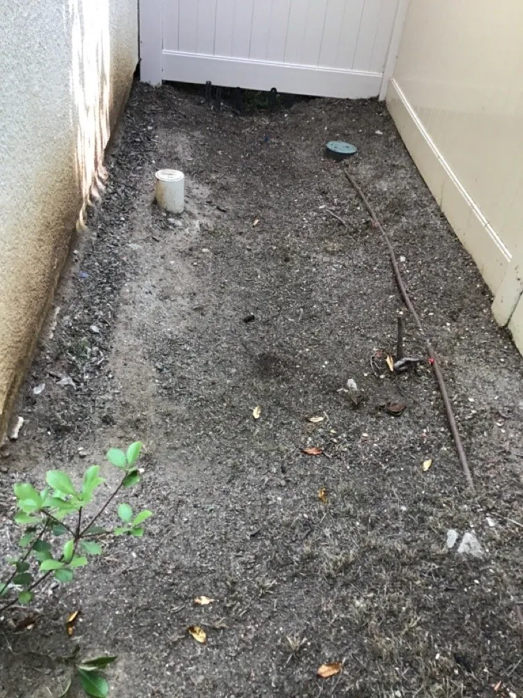 Reliable landscape installation in Compton, CA - Casa Grande Landscaping