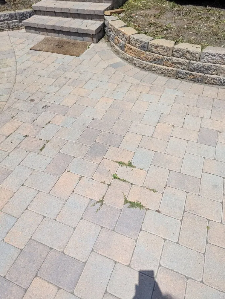 Affordable residential landscaping experts serving Compton, CA - Casa Grande Landscaping