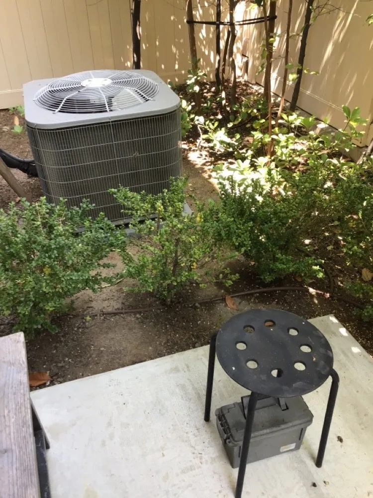 Local outdoor landscaping for year-round maintenance across Compton, CA - Casa Grande Landscaping