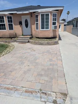 Casa Grande Landscaping