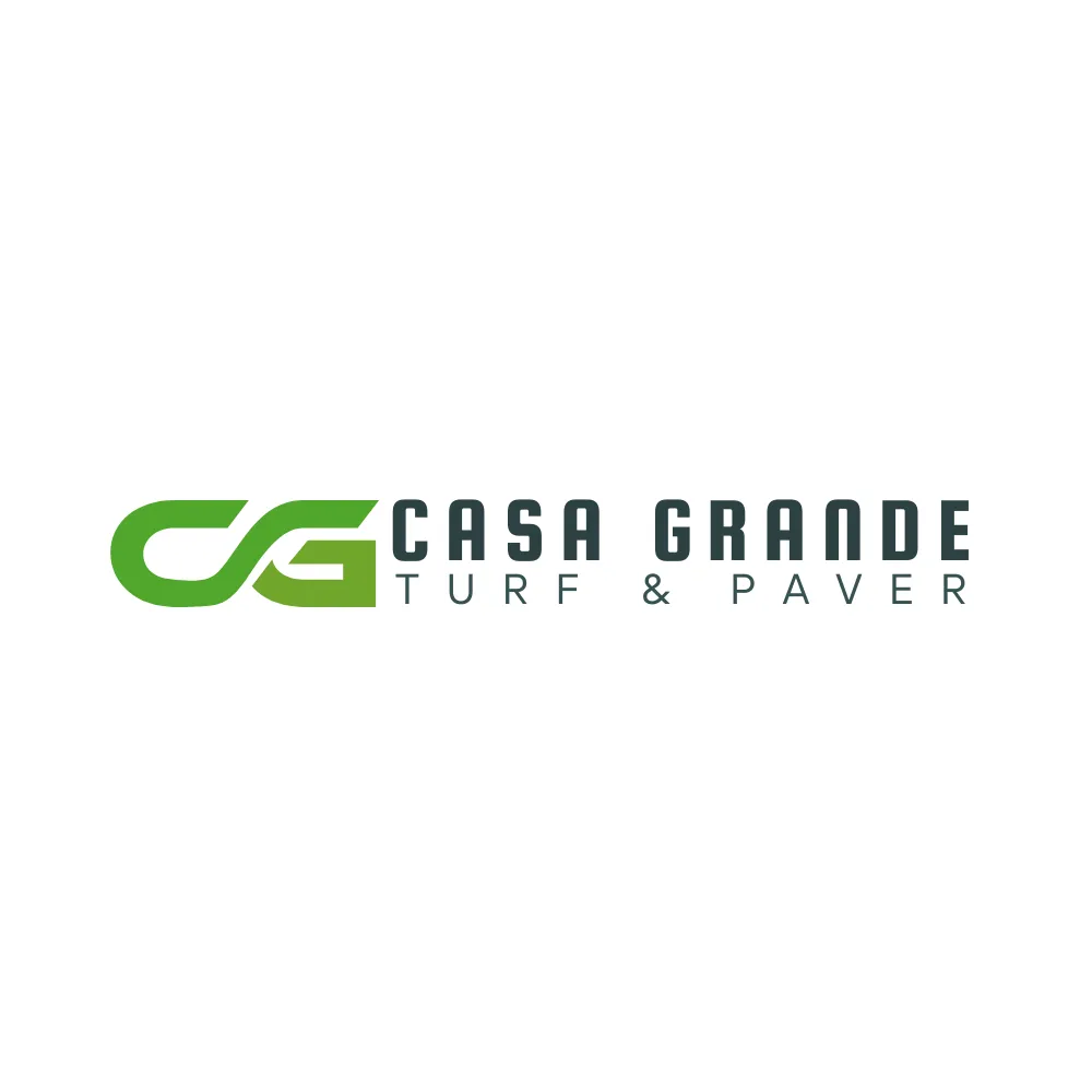 Professional lawn care service near you in Casa Grande, AZ by Casa Grande Turf and Paver