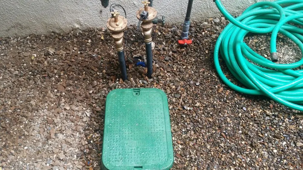 Top-rated landscaping services experts serving Santa Barbara, CA - Casa Landscape Maintenance