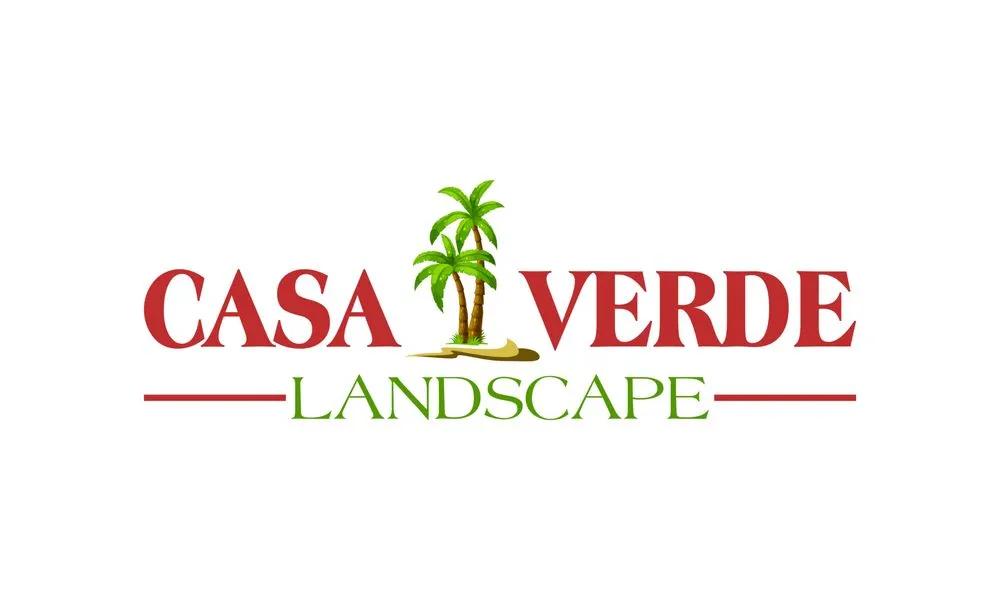 Expert landscaping services experts serving Las Vegas, NV - Casa Verde Landscape