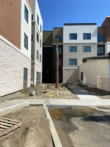 Expert residential landscaping in Pomona, CA - Casa Verde Landscape