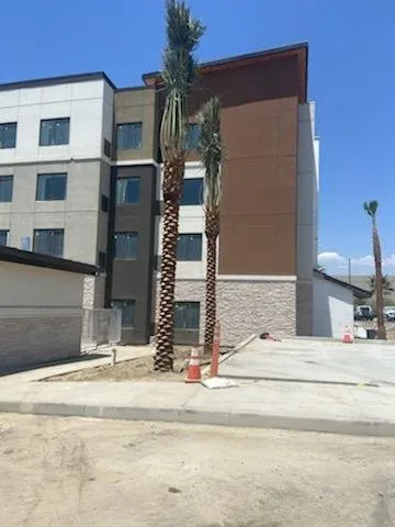 Custom lawn care service experts serving Pomona, CA - Casa Verde Landscape