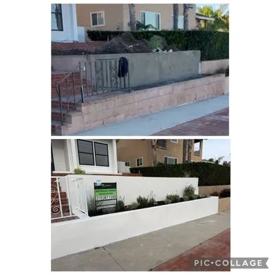 Casa Verde Landscaping & Garden Service