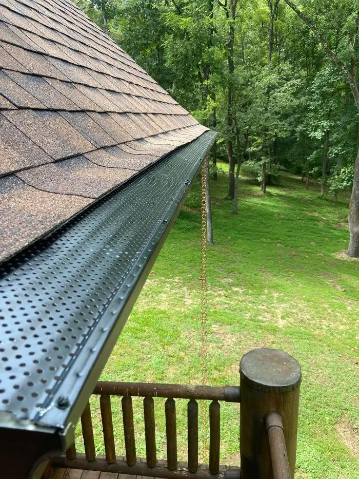 Trusted outdoor landscaping for outdoor upgrades across Pittsboro, NC - Casa Verde