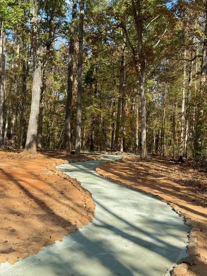 Expert yard maintenance for residential properties across Pittsboro, NC - Casa Verde