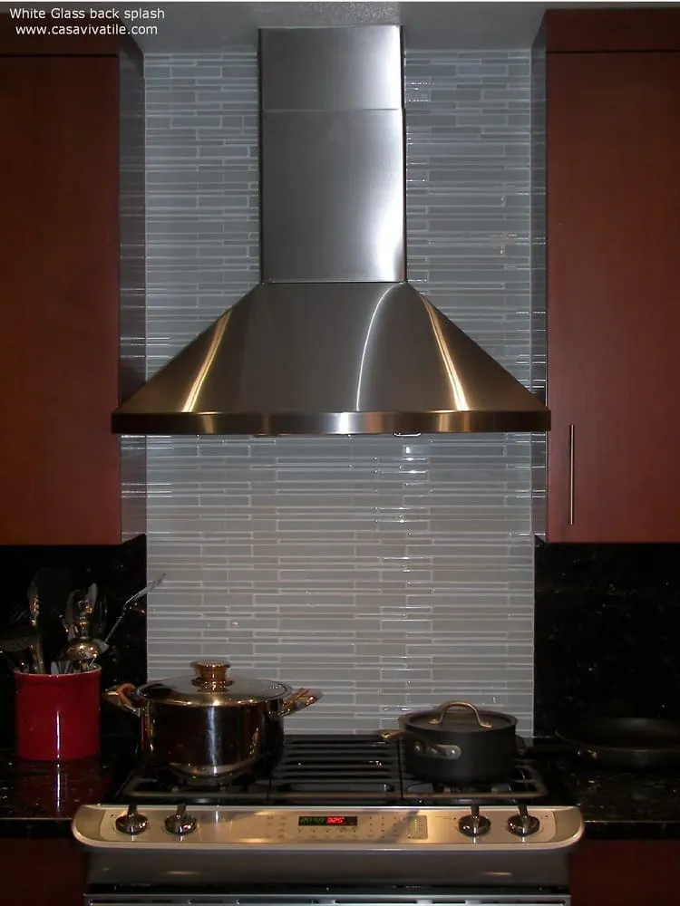 Expert garden landscaping in Hayward, CA - Casa Viva Concepts - Tile Imports