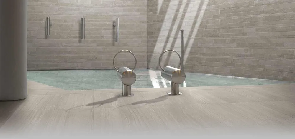 Expert landscape installation for homes across Hayward, CA - Casa Viva Concepts - Tile Imports