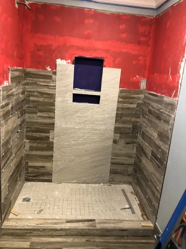 Professional lawn mowing service in Hayward, CA - Casa Viva Concepts - Tile Imports