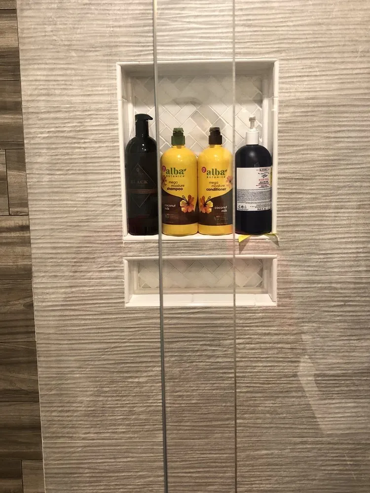 Professional lawn care service in Hayward, CA by Casa Viva Concepts - Tile Imports