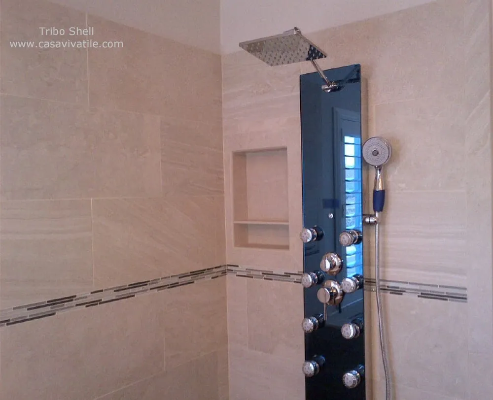 Local outdoor landscaping experts serving Hayward, CA - Casa Viva Concepts - Tile Imports