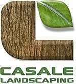 Casale Landscaping and Stonescapes