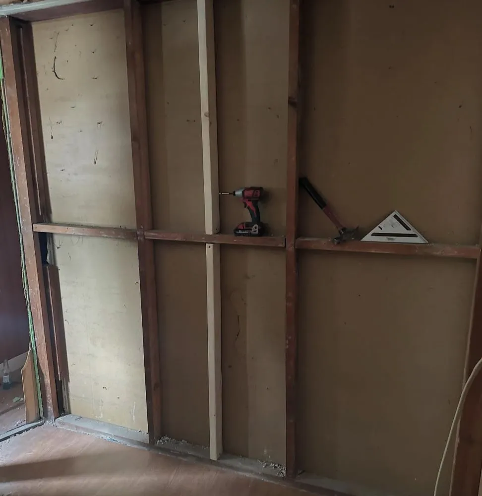 Trusted landscaping services in Carmel Hamlet, NY by Casamend Handymen