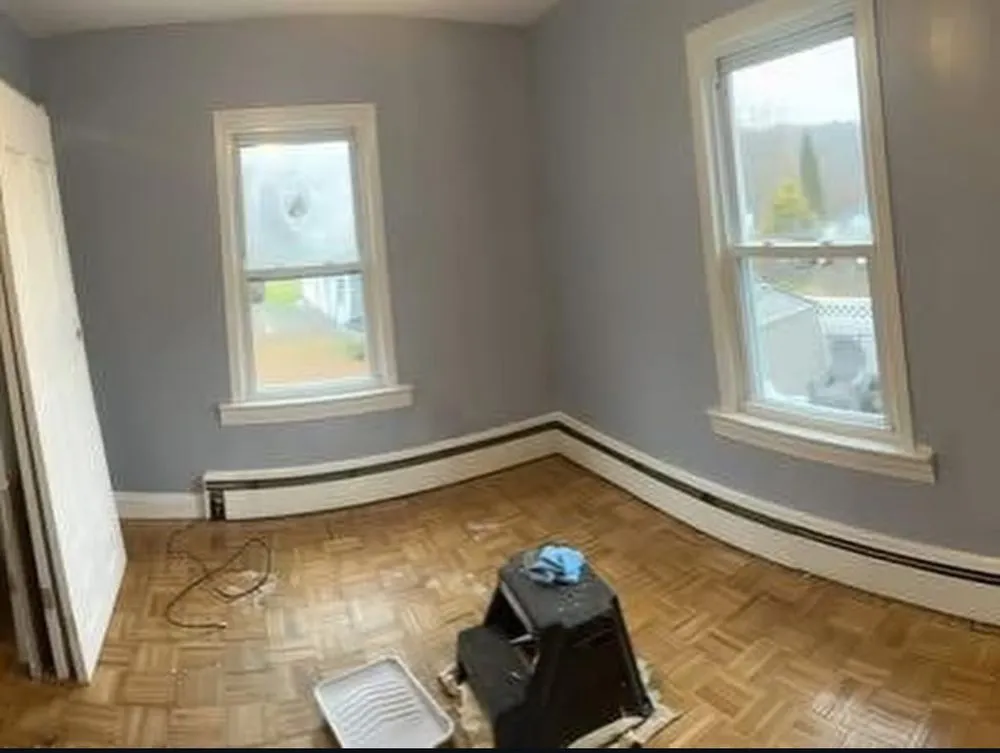 Custom landscaping services experts serving Carmel Hamlet, NY - Casamend Handymen