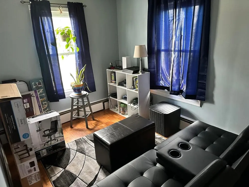 Expert lawn care service in Carmel Hamlet, NY by Casamend Handymen