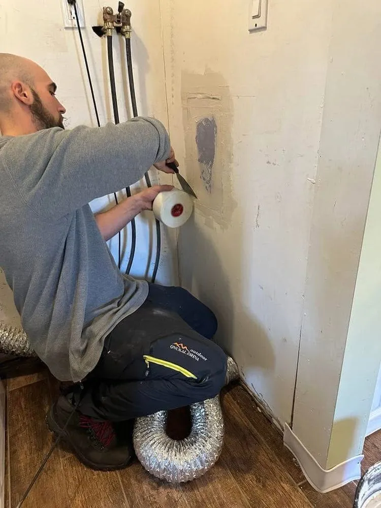 Custom landscape design near you across Carmel Hamlet, NY - Casamend Handymen