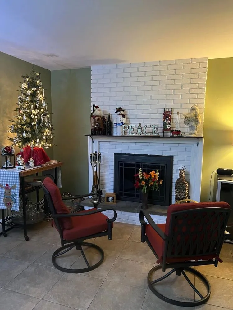 Reliable yard maintenance in Carmel Hamlet, NY by Casamend Handymen