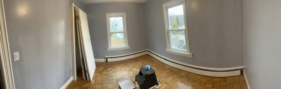 Affordable lawn mowing service for residential properties in Carmel Hamlet, NY by Casamend Handymen