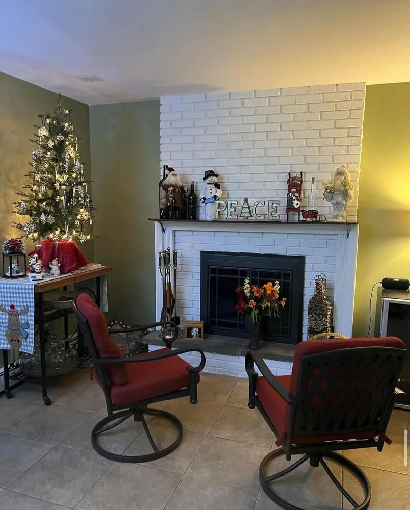 Local residential landscaping with custom design across Carmel Hamlet, NY - Casamend Handymen