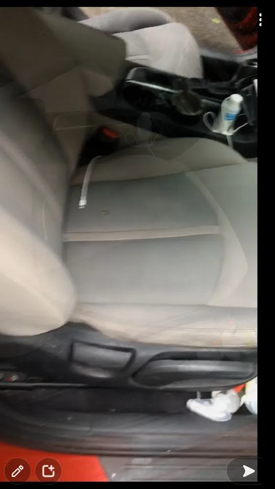 Reliable landscaping services in Syracuse, NY by Casanova One Stop Shop