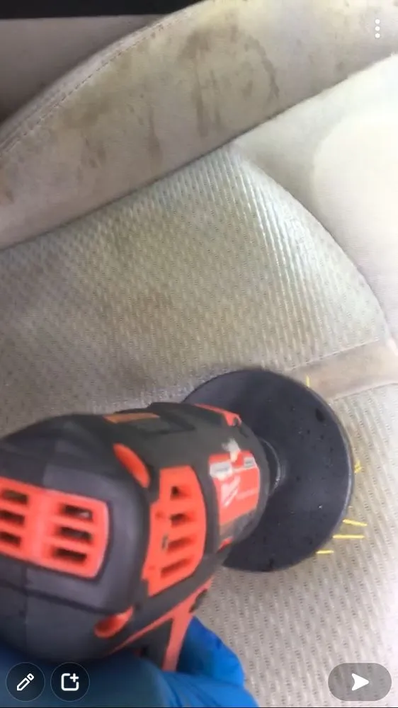 Affordable garden landscaping for homes in Syracuse, NY by Casanova One Stop Shop