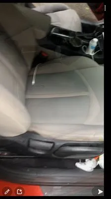 Casanova One Stop Shop Logo