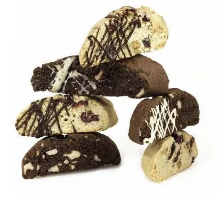 Affordable lawn care service near you across Miami, FL - Casaplanta Garden Center