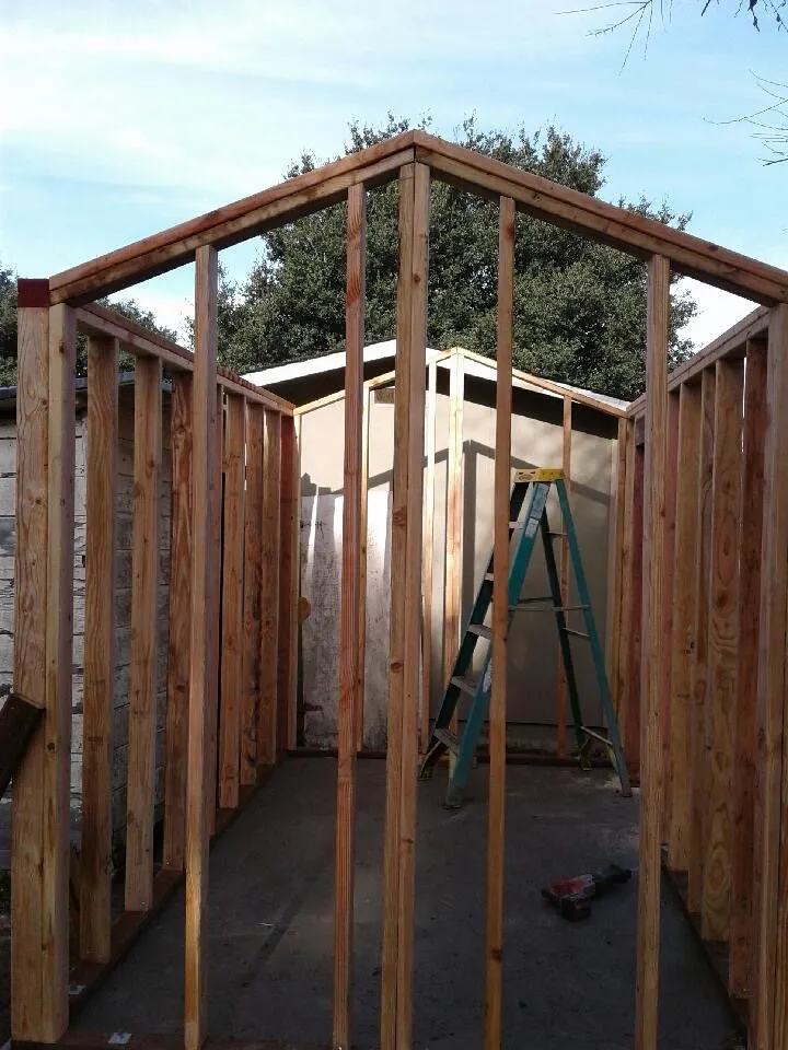 Reliable landscape installation experts serving Santa Rosa, CA - Cascada Landscape