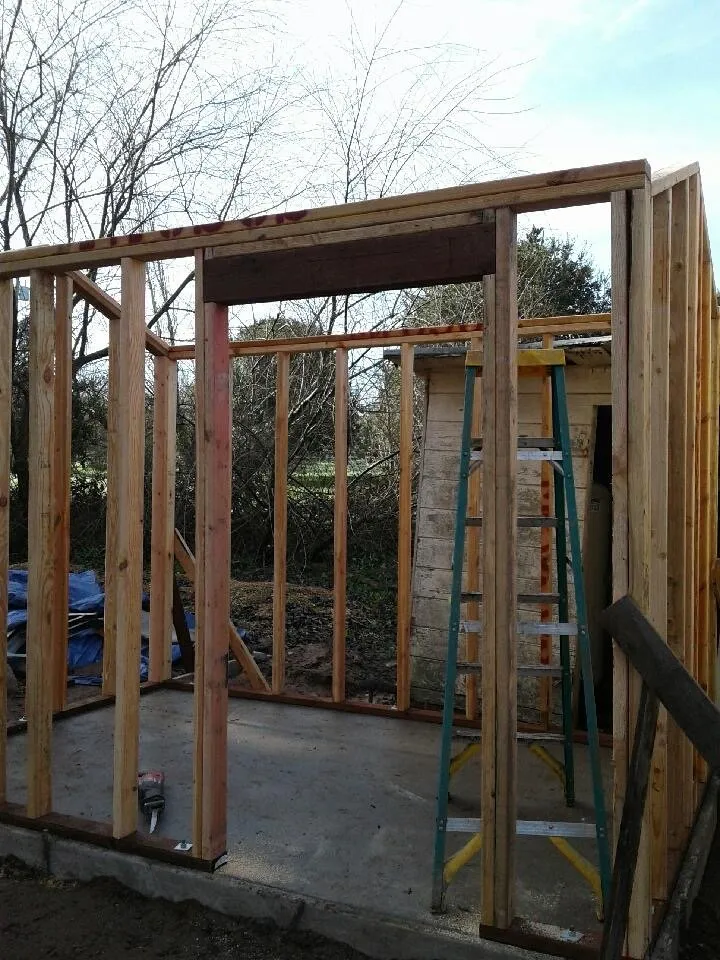 Reliable landscaping services in Santa Rosa, CA by Cascada Landscape