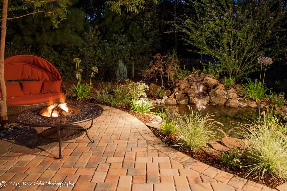 Expert lawn care service experts serving Meadow Vista, CA - Cascade Gardens