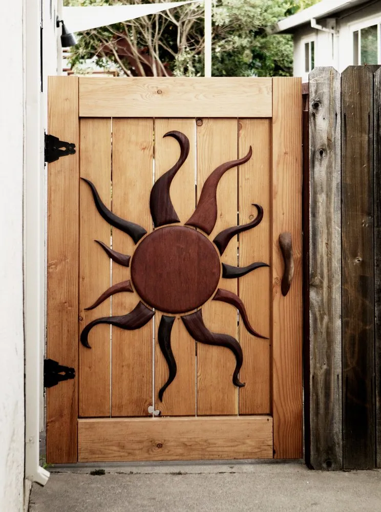 Local lawn care service in Meadow Vista, CA - Cascade Gardens