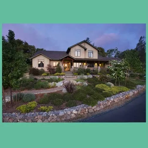Trusted outdoor landscaping experts serving Meadow Vista, CA - Cascade Gardens