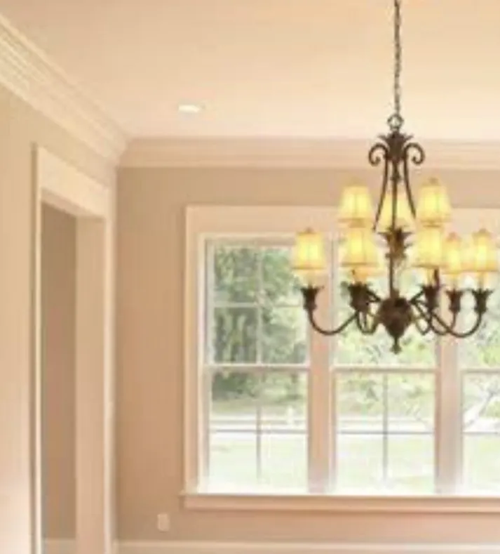 Custom outdoor landscaping in Cascade Locks, OR - Cascade Land and Tree